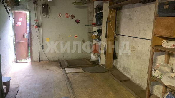 
  Продается универсальное помещение, 18 м², Киевская ул
. Фото 6.