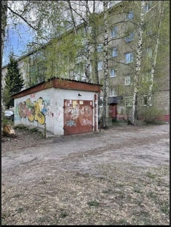 
  Продается универсальное помещение, 18 м², Киевская ул
. Фото 8.