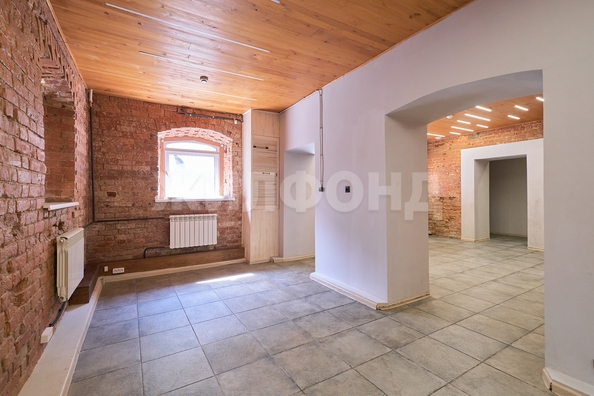 
  Продается универсальное помещение, 154 м², Карла Маркса ул
. Фото 6.