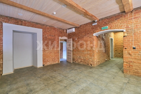 
  Продается универсальное помещение, 154 м², Карла Маркса ул
. Фото 11.