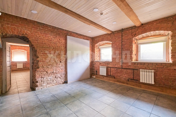 
  Продается универсальное помещение, 154 м², Карла Маркса ул
. Фото 12.