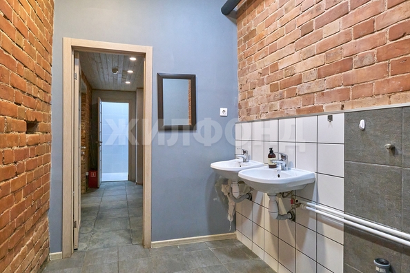 
  Продается универсальное помещение, 154 м², Карла Маркса ул
. Фото 13.