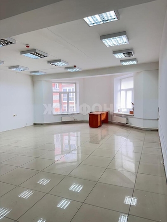 
  Продается универсальное помещение, 70 м², Ленина пр-кт
. Фото 9.