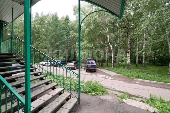 
  Продается офис, 192 м², Карла Ильмера ул
. Фото 3.