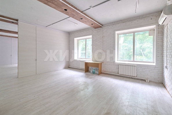 
  Продается офис, 192 м², Карла Ильмера ул
. Фото 9.