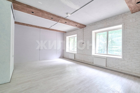 
  Продается офис, 192 м², Карла Ильмера ул
. Фото 14.