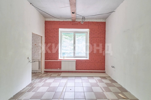 
  Продается офис, 192 м², Карла Ильмера ул
. Фото 19.