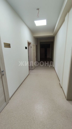 
  Продается производственное помещение, 100000 м², Кузовлевский тракт
. Фото 6.