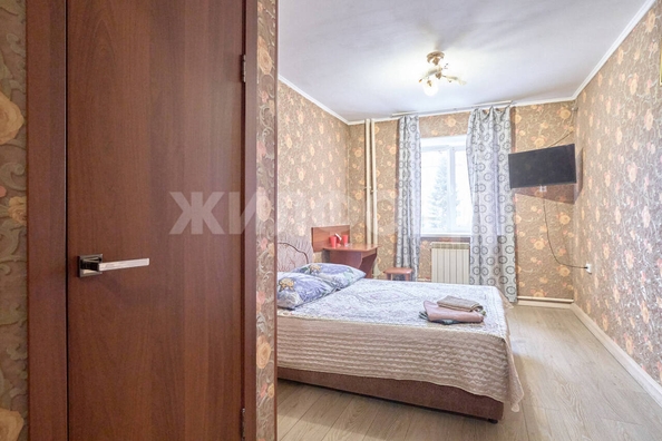 
  Продается готовый бизнес, 1000 м², Мира пр-кт
. Фото 3.