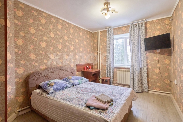 
  Продается готовый бизнес, 1000 м², Мира пр-кт
. Фото 4.