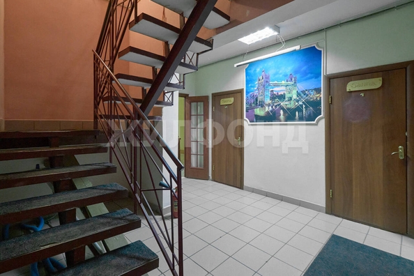 
  Продается готовый бизнес, 1000 м², Мира пр-кт
. Фото 6.