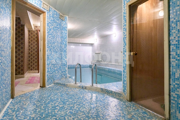 
  Продается готовый бизнес, 1000 м², Мира пр-кт
. Фото 7.