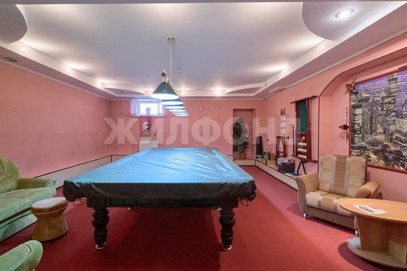 
  Продается готовый бизнес, 1000 м², Мира пр-кт
. Фото 11.