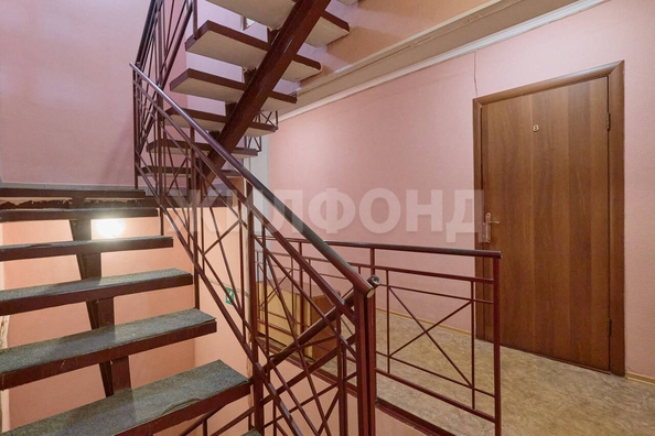 
  Продается готовый бизнес, 1000 м², Мира пр-кт
. Фото 12.