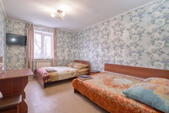 
  Продается готовый бизнес, 1000 м², Мира пр-кт
. Фото 13.