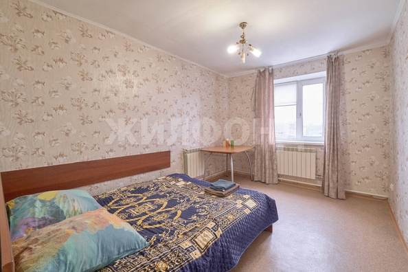 
  Продается готовый бизнес, 1000 м², Мира пр-кт
. Фото 15.