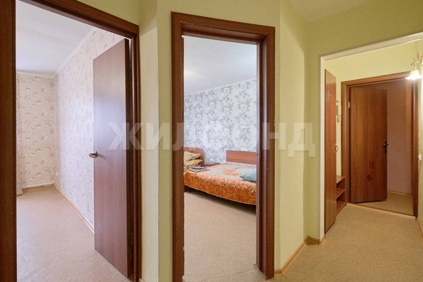 
  Продается готовый бизнес, 1000 м², Мира пр-кт
. Фото 16.