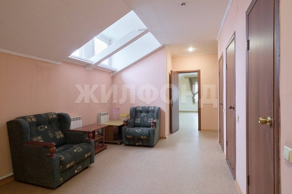 
  Продается готовый бизнес, 1000 м², Мира пр-кт
. Фото 17.