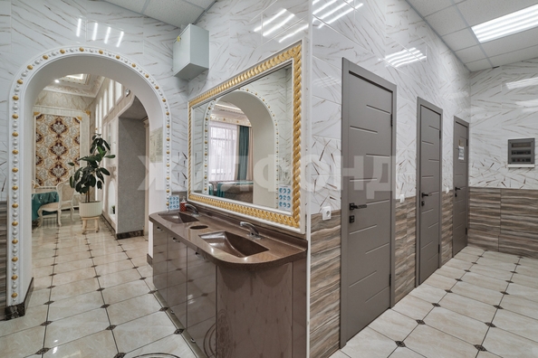 
  Продается готовый бизнес, 1000 м², Смирнова ул
. Фото 4.