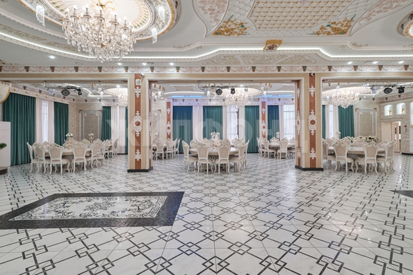 
  Продается готовый бизнес, 1000 м², Смирнова ул
. Фото 6.