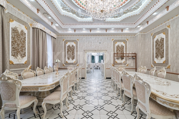 
  Продается готовый бизнес, 1000 м², Смирнова ул
. Фото 9.