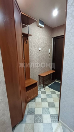 
  Сдается 3-комн. квартира, 59 м², Елизаровых ул, д. 19/3
. Фото 9.