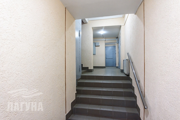 
  Продается 2-комн. квартира, 49.2 м², Учебная ул, д. 11
. Фото 8.