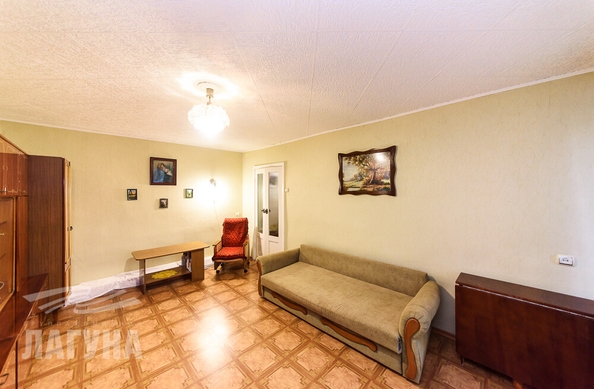 
  Продается 2-комн. квартира, 49.2 м², Учебная ул, д. 11
. Фото 10.