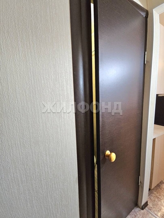 
  Продается студия, 14 м², Нахимова пер, д. 14
. Фото 11.