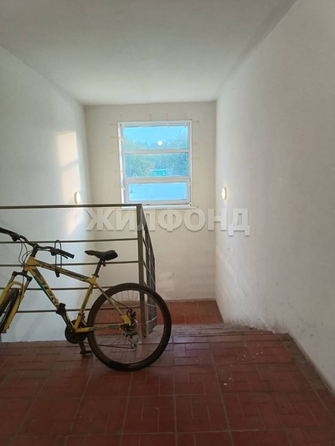 
  Продается студия, 17 м², Мичурина ул, д. 99Ас1
. Фото 5.