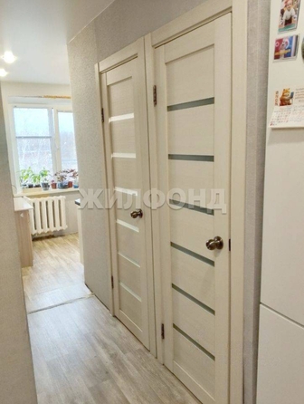 
  Продается 2-комн. квартира, 44.4 м², Светлый поселок, д. 58А
. Фото 8.