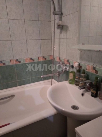 
  Продается 2-комн. квартира, 53.2 м², Лесной пер, д. 7
. Фото 5.