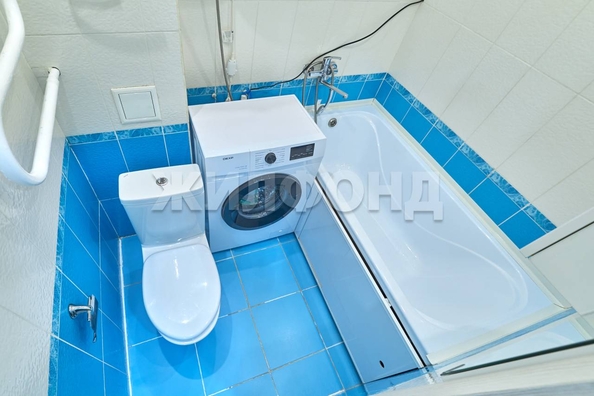 
  Продается 2-комн. квартира, 43.3 м², Мичурина ул, д. 79
. Фото 16.