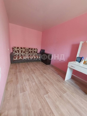
  Продается 2-комн. квартира, 46.8 м², Мичурина ул, д. 95
. Фото 5.