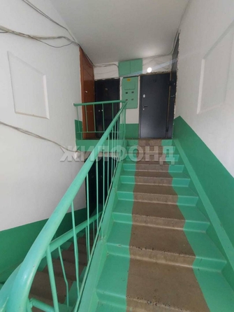 
  Продается 2-комн. квартира, 46.8 м², Мичурина ул, д. 95
. Фото 13.