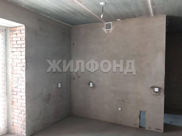 
  Продается студия, 31.1 м², ЖК Гран-Парадизо
. Фото 3.