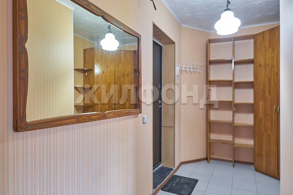 
  Продается 1-комн. квартира, 53.2 м², Герцена ул, д. 43б
. Фото 11.
