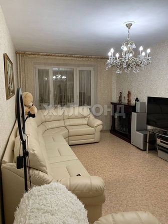 
  Продается 2-комн. квартира, 68 м², Мичурина ул, д. 11
. Фото 6.