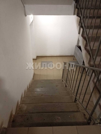 
  Продается 2-комн. квартира, 61 м², Энергетиков ул, д. 13А
. Фото 14.