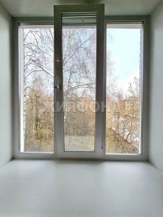 
  Продается 2-комн. квартира, 44.4 м², 40 лет Октября ул, д. 13
. Фото 9.