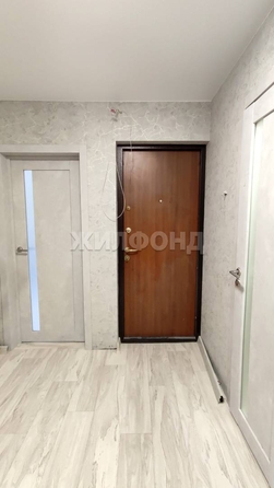 
  Продается 3-комн. квартира, 72.7 м², Мичурина ул, д. 14
. Фото 3.