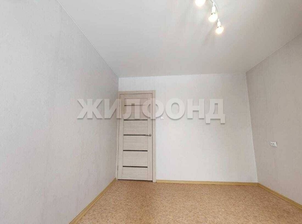 
  Продается 3-комн. квартира, 65.9 м², Мичурина ул, д. 2
. Фото 8.