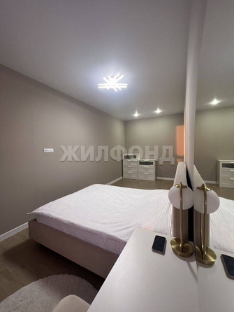 
  Продается 4-комн. квартира, 96 м², ЖК Монблан
. Фото 5.