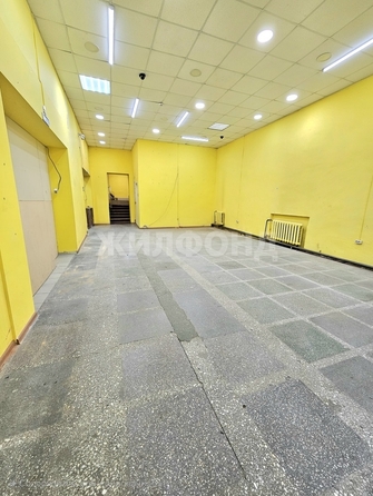 
  Продается универсальное помещение, 170 м², Коммунистический пр-кт
. Фото 2.