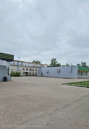 
  Продается универсальное помещение, 170 м², Коммунистический пр-кт
. Фото 3.