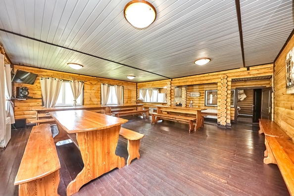 
  Продается готовый бизнес, 180 м², Нахимова пер
. Фото 1.