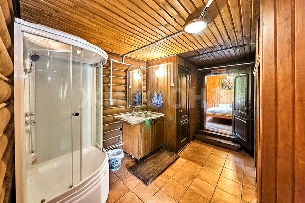 
  Продается готовый бизнес, 180 м², Нахимова пер
. Фото 5.