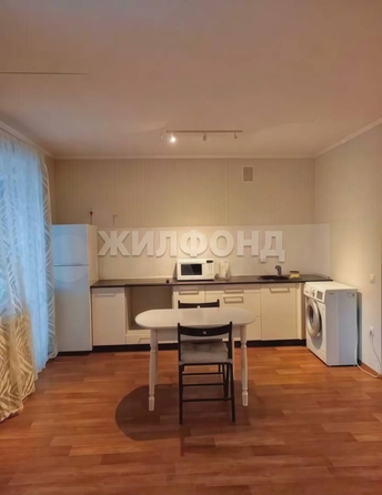 
  Продается студия, 33.8 м², Тихий пер, д. 17
. Фото 4.