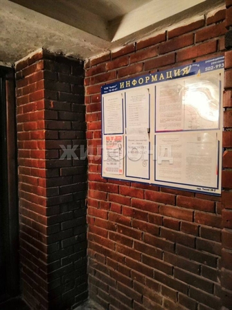 
  Продается 3-комн. квартира, 110 м², Тихий пер, д. 28
. Фото 14.