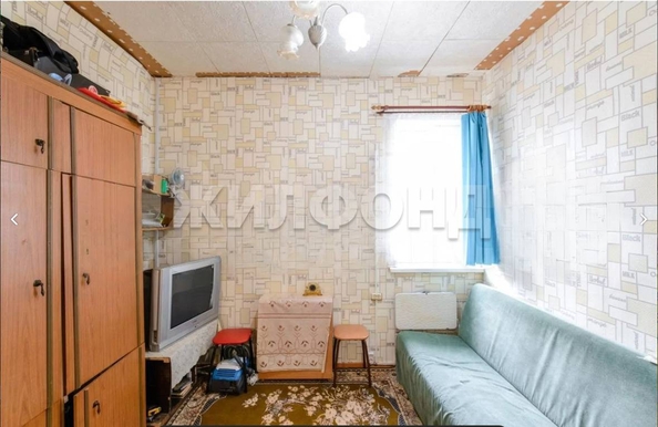 
  Продается студия, 16 м², Южный пер, д. 59
. Фото 2.